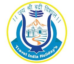 Travel India Holidays